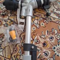 آبپاش بارانی