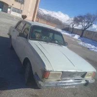 پیکان|خودرو سواری و وانت|فارسان, |دیوار