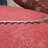 تجهیزات دکوری مغازه|فروشگاه و مغازه|تهران, آذربایجان|دیوار