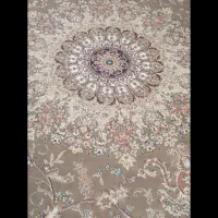 فرش