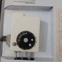 نصب و تعمیرات آبگرمکن|خدمات پیشه و مهارت|بندر کنگان, |دیوار