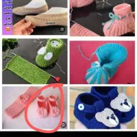 روسری|کیف، کفش، کمربند|شهرکرد, |دیوار