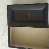 گوشی GLX معاوزه باگوشی|موبایل|کرمانشاه, |دیوار