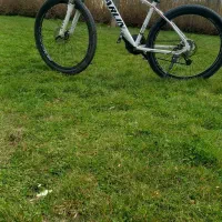 دوچرخه صفر هست