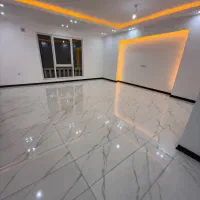 اجاره-سالانه-اپارتمان-نوساخت-مبله-با-لوازم