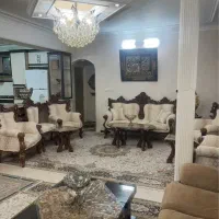 ویلایی ۱۱۰ متری|فروش خانه و ویلا|قم, آزادگان|دیوار