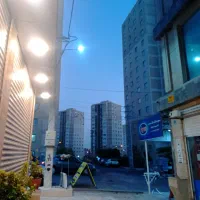 مغازه 3نبش در پرند معاوضه با ملک در استان مرکزی|فروش مغازه و غرفه|ساوه, |دیوار