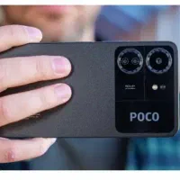 گوشی موبایل شیاومی Poco C65|موبایل|خلخال, |دیوار