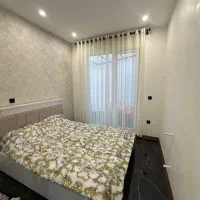 فروش ویلافلت مدرن مبله مستقل نوساز سنددار|فروش خانه و ویلا|محمودآباد, |دیوار