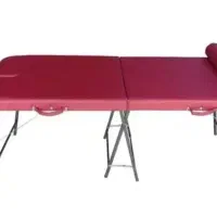 ماساژ درمانی گرفتگی و آسیب عضلات