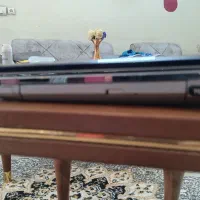 لپ تاپ سونی vaio مدل cr120e|رایانه همراه|تهران, طرشت|دیوار