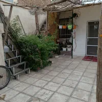 خانه-ویلایی-150-متری