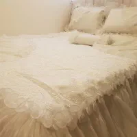 روتختی ترک مناسب جهیزیه