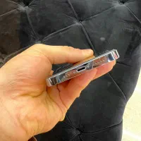 13pro 256|موبایل|فردیس, فردیس|دیوار