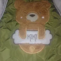 کاپشن سایز۱