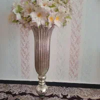 گل وگلدان|گل مصنوعی|الشتر, |دیوار