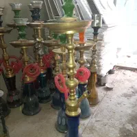 قلیان