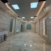 32-متر-مغازه-تجاری-نزدیک-خیابان-اصلی