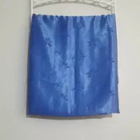 پارچه|لباس|اهواز, کوی نفت|دیوار