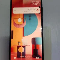 موبایل شیائومی Redmi