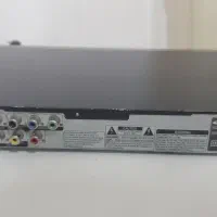 DVD  Samsung|پخش‌کننده DVD و ویدیو|گرمدره, |دیوار