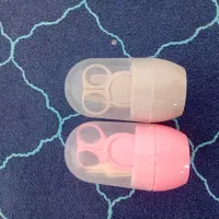 نوزادی نونو|اسباب و اثاث بچه|بروجرد, |دیوار