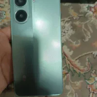 Poco X7 Pro