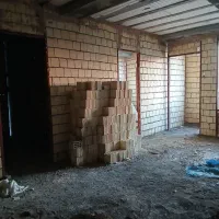 پیش فروش واحد۹۰متری بحر۴۵متری مهندسی سازهمت|پیشفروش املاک|قم, شهرک فاطمیه|دیوار