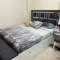 سرویس خاب و‌ مبلمان