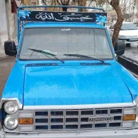 نیسان دوگانه|خودرو سواری و وانت|شیراز, کوشک میدان|دیوار