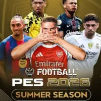 اجاره ps4|کنسول، بازی ویدئویی و آنلاین|تربت جام, شاد|دیوار