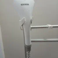 اتوبخار ایستاده