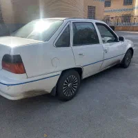 دوو سیلو مدل 80 اقساطی|خودرو سواری و وانت|تبریز, |دیوار