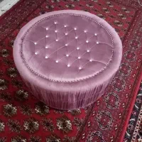 میز