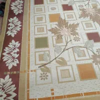 گلیم آشپز خونه|گلیم، جاجیم، گبه|کبودرآهنگ, |دیوار