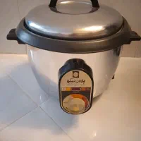 کالا
