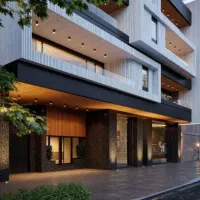 ۱۸۸متر قبل فرهنگ جنوبی برند یک با قیمت استثنایی