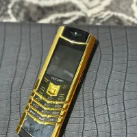 گوشی هانوفر(طرح ورتو)