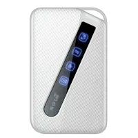 مودم همراه D-Link سیمکارت خور