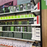 فروش و نصب دوربین مداربسته ، دزدگیر اماکن