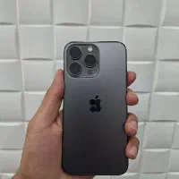 آیفون ۱۳پرو iPhone 13 معمولی آیفون ۱۴نرمال|موبایل|شاهین‌شهر, فردوسی|دیوار