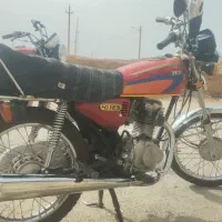 فروش موتور سیکلت