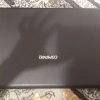 لپتاپ دانشجویی|رایانه همراه|پاکدشت, پاکدشت (مامازند)|دیوار