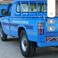 نیسان مدل 1401دوگانه اپشنال|خودرو سواری و وانت|اردبیل, |دیوار