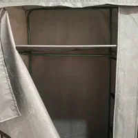 کمد برزنتی|جاکفشی، کمد، دراور|مریوان, |دیوار