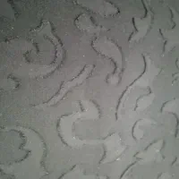 چادر مشکی نو|لباس|شاهرود, |دیوار