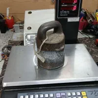 فروش ترازوی پند