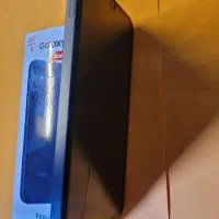 A15 256gig ram8|موبایل|تهران, تهرانپارس شرقی|دیوار