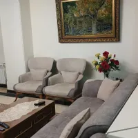 ۱۳۰ متر ۳ خواب امامت|اجارهٔ آپارتمان|تهران, امامت|دیوار
