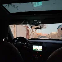 X22پرو دنده|خودرو سواری و وانت|کرمان, |دیوار